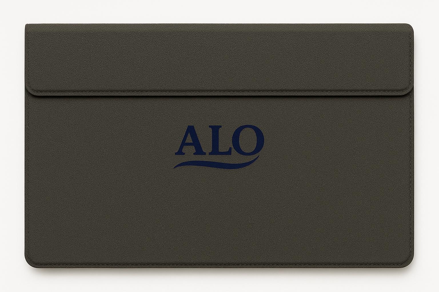 alo_tablet_case