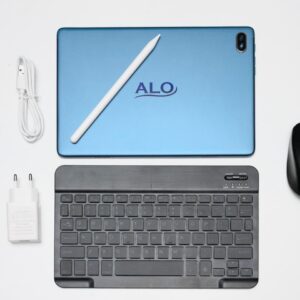 Alo Tablet PC